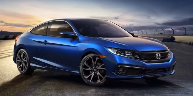 Top 10 mẫu xe sang tốt nhất năm 2019 ảnh 13 Top 10 mẫu xe sang tốt nhất năm 2019 ảnh 13