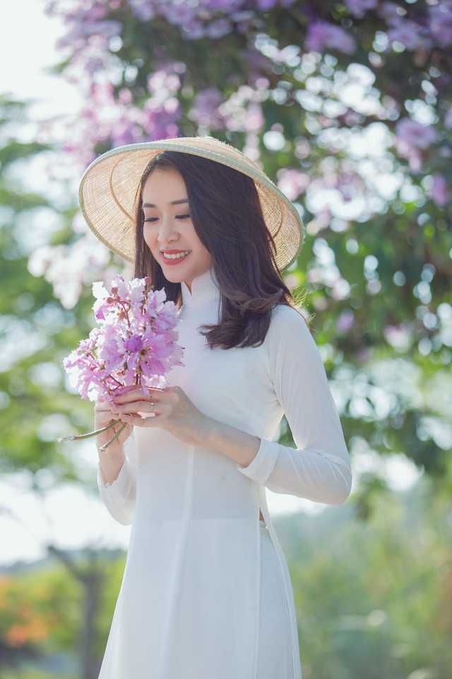 Nhiếp ảnh gia 'xấu trai' cưa đổ vợ đẹp với lời hứa tặng 10.000 ảnh để đời ảnh 12