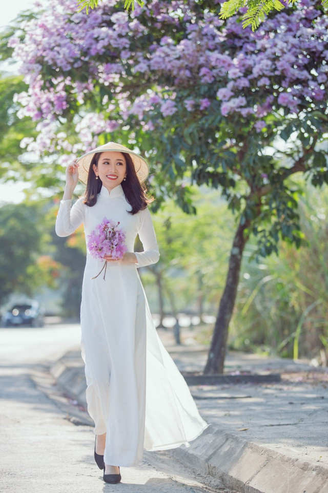 Nhiếp ảnh gia 'xấu trai' cưa đổ vợ đẹp với lời hứa tặng 10.000 ảnh để đời ảnh 13