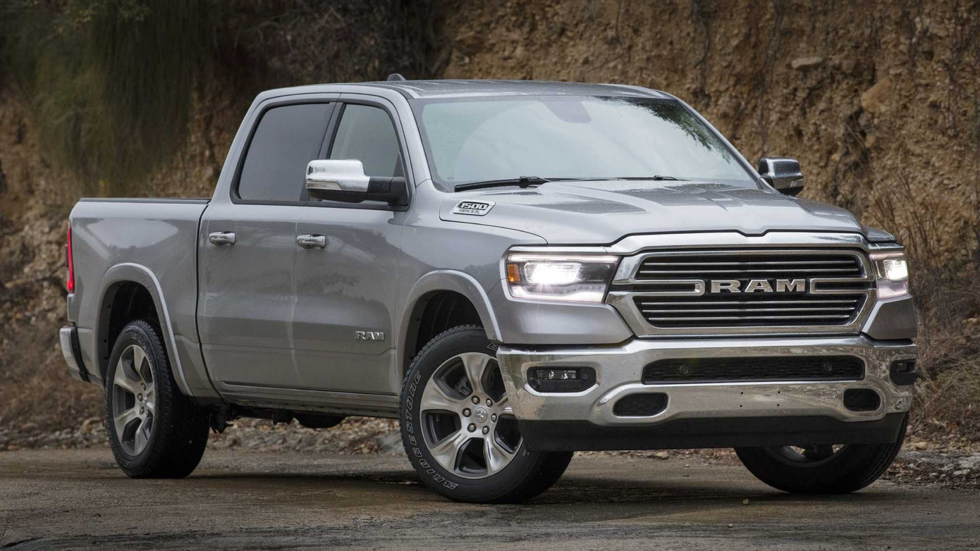 Top 10 động cơ tốt nhất dành cho năm 2020 ảnh 10