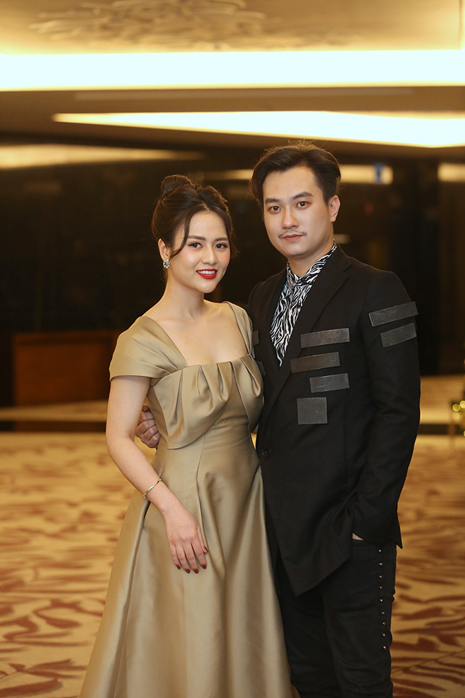 Toàn 'Trở về giữa yêu thương': Có khán giả vào Facebook tôi chửi ảnh 4