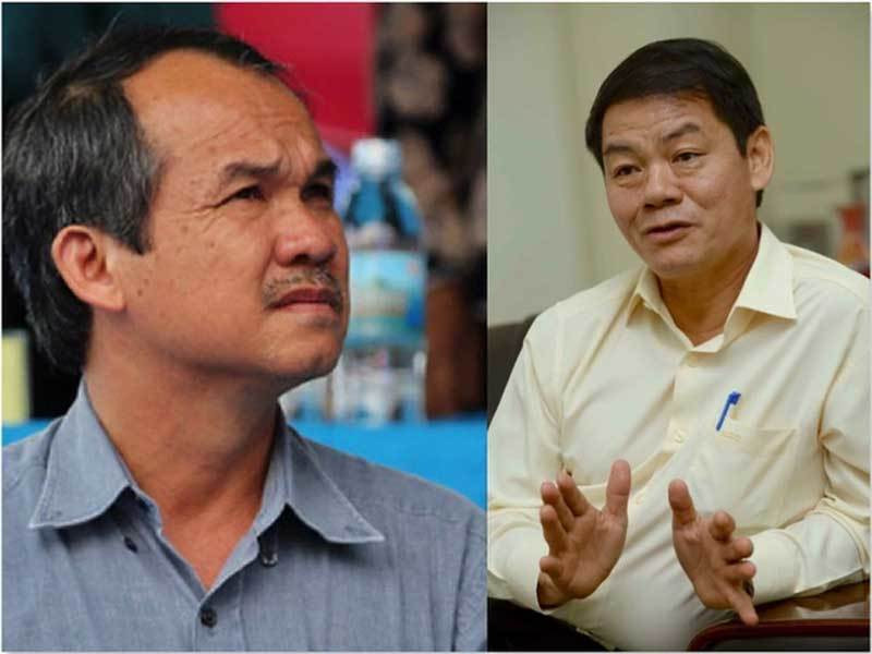 Đổ tỷ USD trồng cây, nuôi lợn: 10 năm chưa nghĩ ngày kiếm lãi ảnh 2