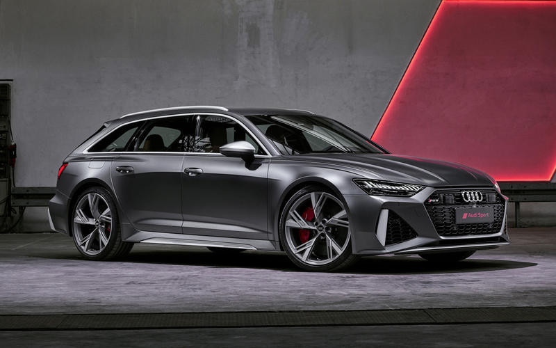 Nguồn gốc thú vị của các tên thương hiệu ôtô ảnh 3