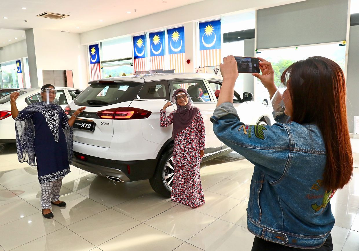 VAMA kiến nghị giảm 50% lệ phí trước bạ ôtô càng sớm càng tốt ảnh 2 VAMA kiến nghị giảm 50% lệ phí trước bạ ôtô càng sớm càng tốt ảnh 2