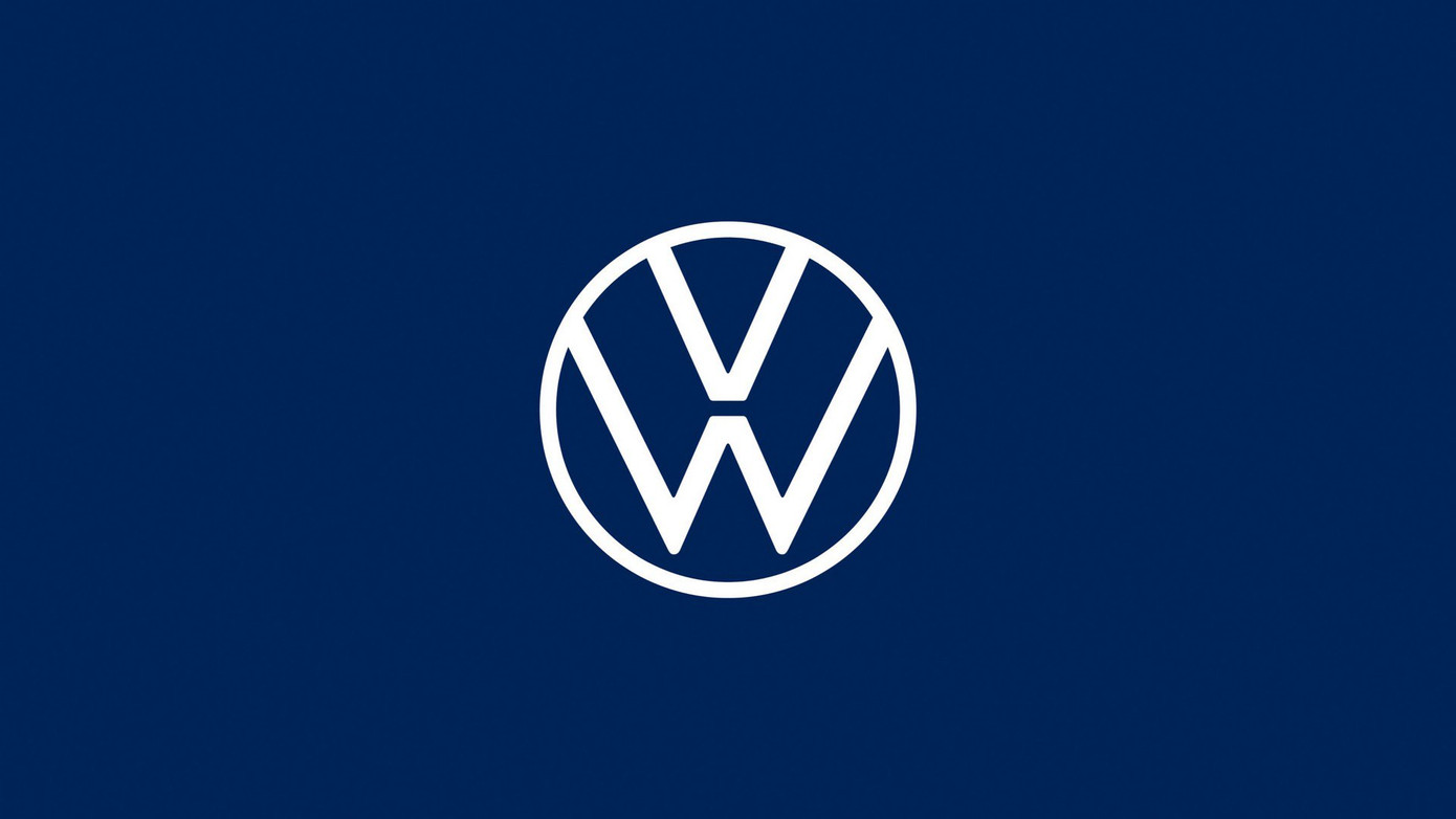 Đề xuất xử phạt với vụ xe Volkswagen gần 4 tỷ có 'đường lưỡi bò' ảnh 2