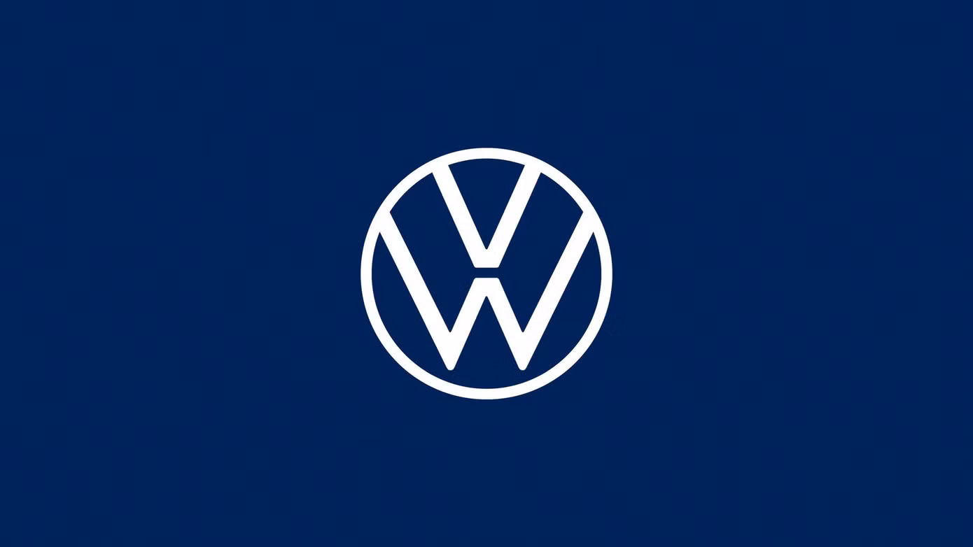 Đề xuất xử phạt với vụ xe Volkswagen gần 4 tỷ có 'đường lưỡi bò' ảnh 2 Đề xuất xử phạt với vụ xe Volkswagen gần 4 tỷ có 'đường lưỡi bò' ảnh 2