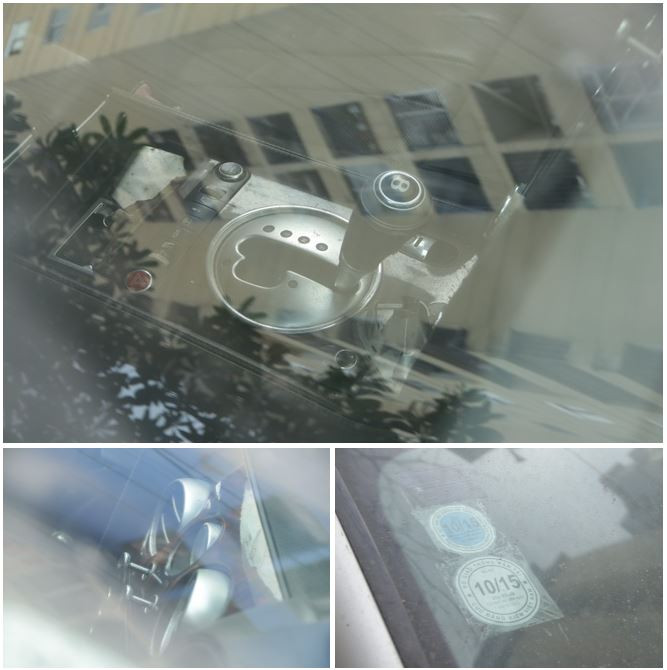 Bí ẩn chủ nhân những siêu xe bị lãng quên nhiều năm trên vỉa hè Hà Nội ảnh 14