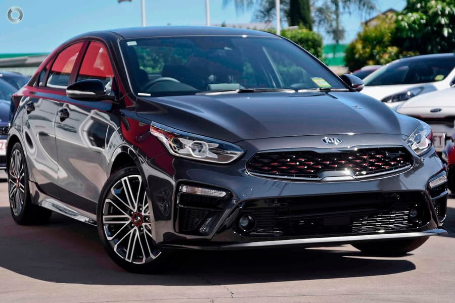 Thaco xuất khẩu ôtô: Một kế hoạch được chuẩn bị kỹ càng ảnh 2