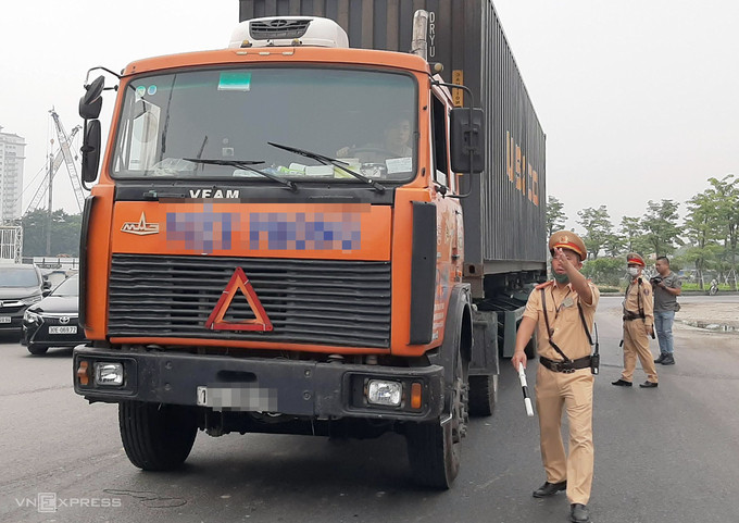 Chính sách nổi bật có hiệu lực từ tháng 8 ảnh 2