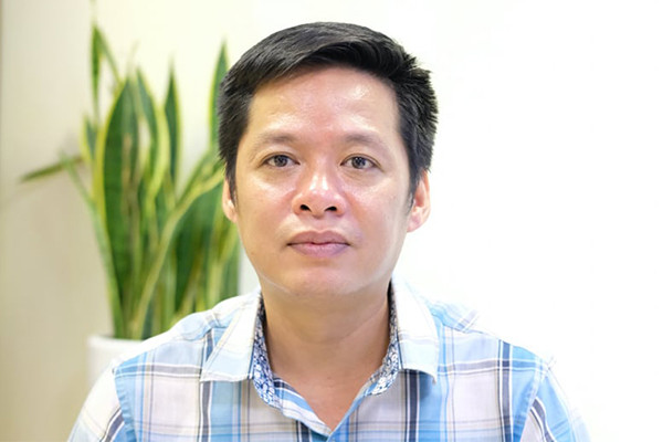 Bộ Nội vụ nói về đề xuất bỏ chứng chỉ chức danh nghề nghiệp giáo viên ảnh 1