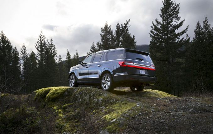 Top 10 mẫu xe đẹp nhất năm 2019 ảnh 9