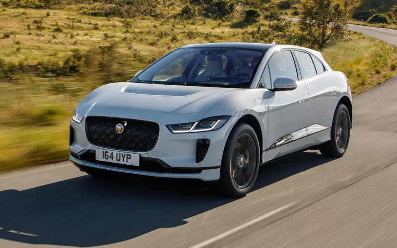 Nguồn gốc thú vị của các tên thương hiệu ôtô ảnh 10