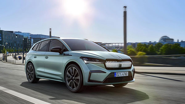 Những thương hiệu ôtô lâu đời nhất thế giới ảnh 6