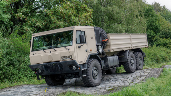 Những thương hiệu ôtô lâu đời nhất thế giới ảnh 12