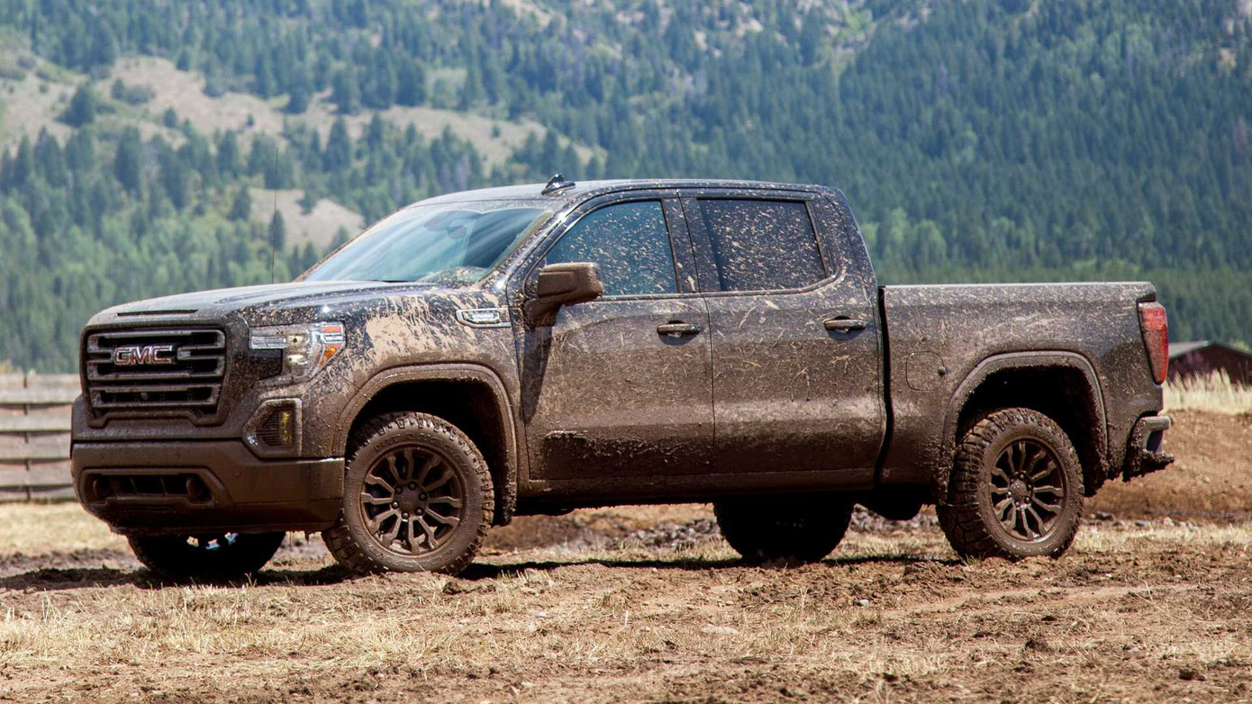 Top 10 động cơ tốt nhất dành cho năm 2020 ảnh 4