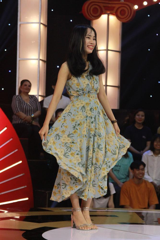 Những tình tiết khó tin vụ nữ nghi can cướp hơn 2 tỷ tại ngân hàng ở Sài Gòn ảnh 5