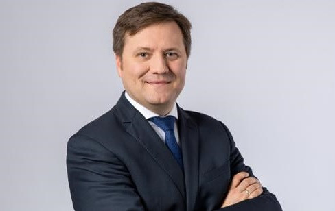 Đoàn kết không chỉ trong một đại dịch ảnh 1