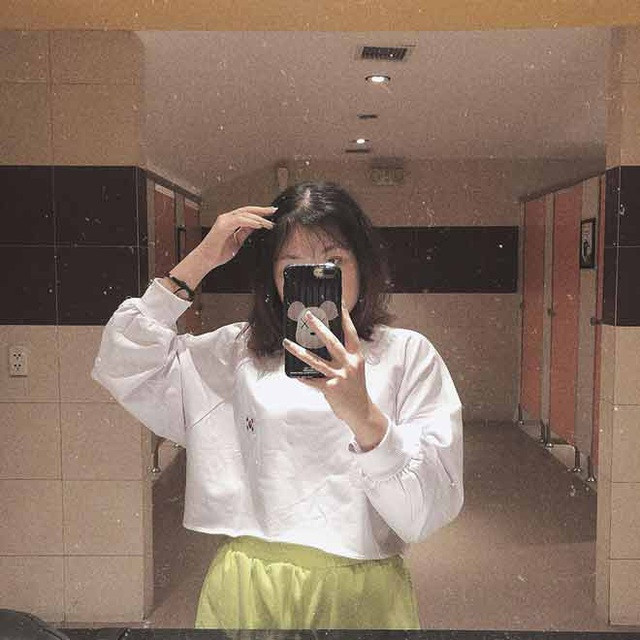 ‘Đánh bay’ 31kg, cô gái Bến Tre khiến bạn bè sững sờ khi gặp lại ảnh 5