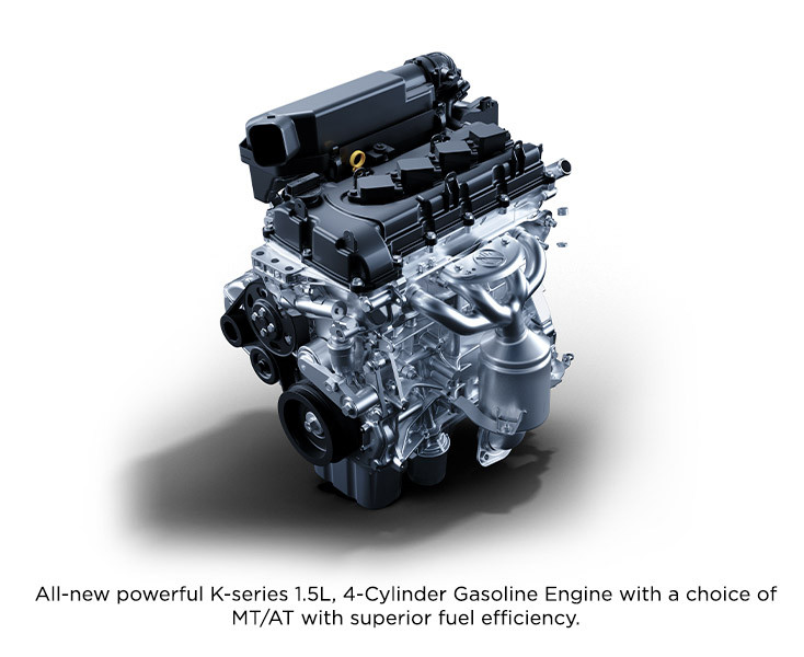 SUV cỡ nhỏ hoàn toàn mới của Toyota ra mắt tại Ấn Độ ảnh 15