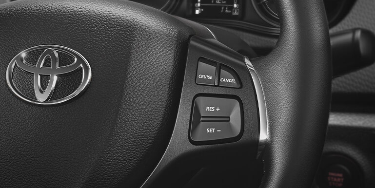 SUV cỡ nhỏ hoàn toàn mới của Toyota ra mắt tại Ấn Độ ảnh 13