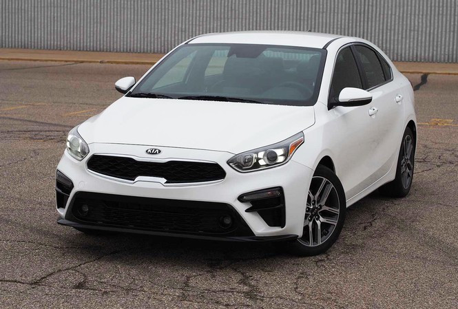 Top 10 ôtô bán chạy nhất năm 2019 tại Việt Nam ảnh 2