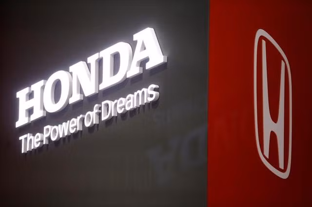 Vụ Honda CR-V bị cứng phanh: Lỗi xảy ra do người dùng? ảnh 6