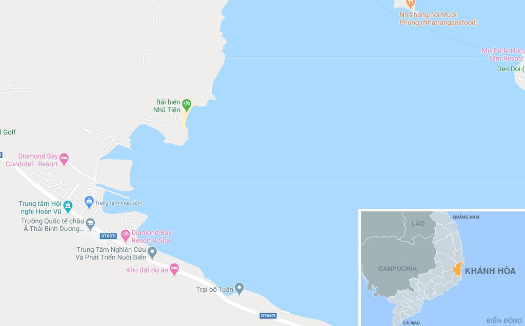 Cận cảnh công an mở vali quấn băng keo chứa thi thể người ảnh 9