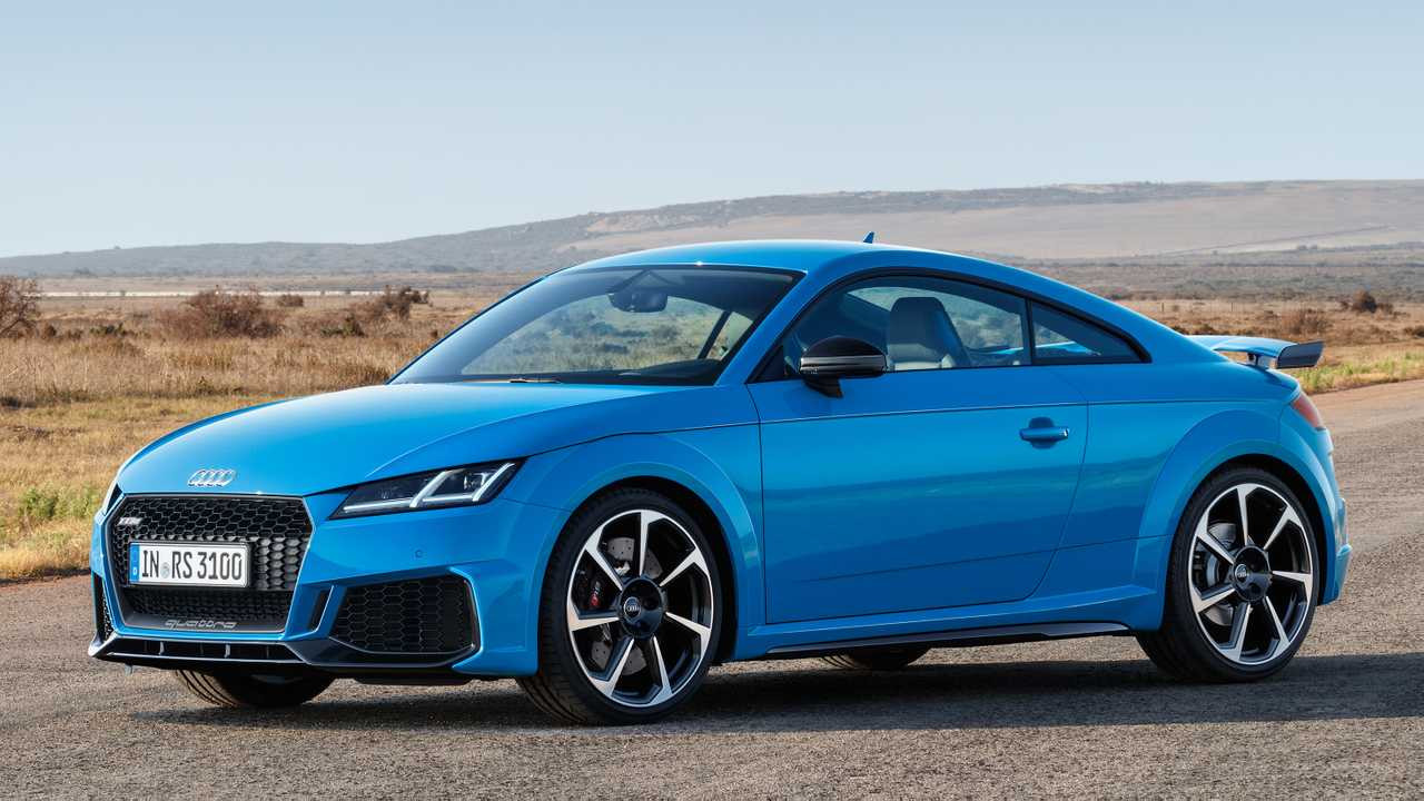 Top 10 mẫu xe được sử dụng lâu nhất tại Mỹ ảnh 7