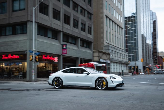 Top 10 hãng xe đáng tin cậy nhất năm 2020 ảnh 2