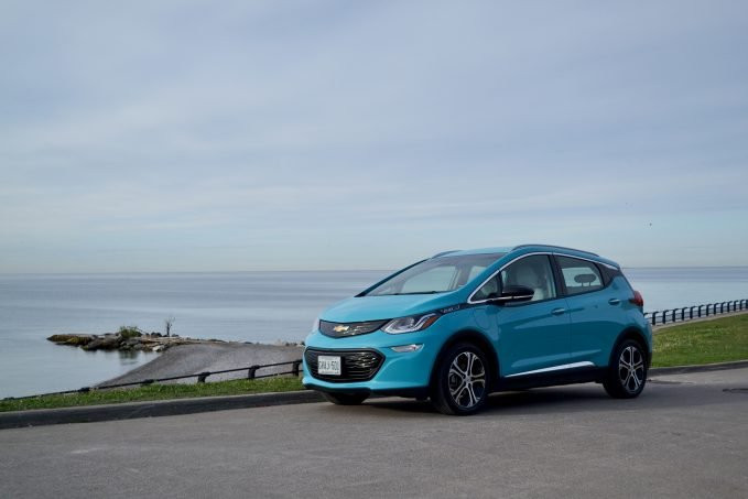 Top 10 hãng xe kém tin cậy nhất năm 2020 ảnh 1