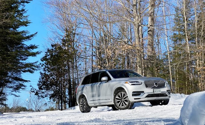 Top 10 hãng xe kém tin cậy nhất năm 2020 ảnh 2