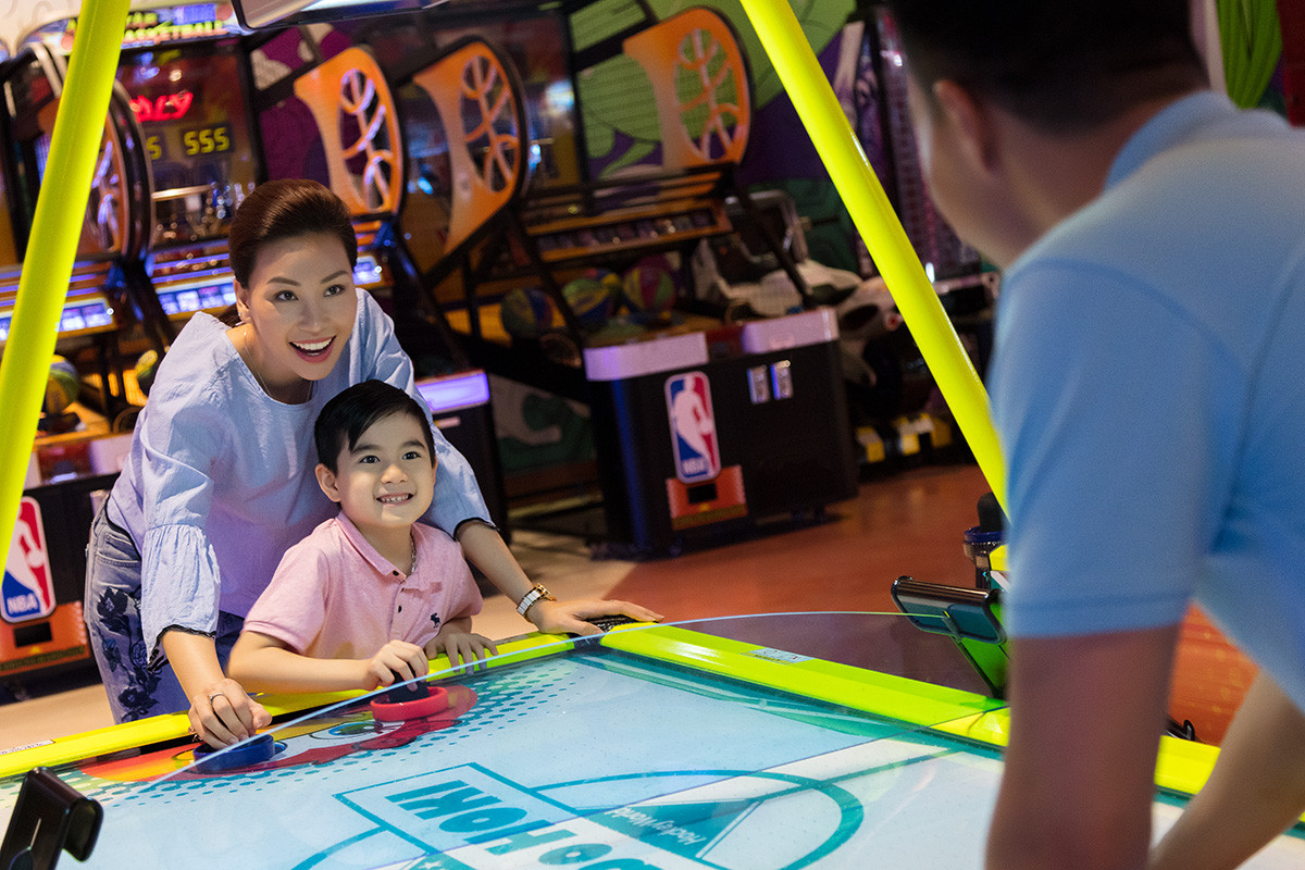 Tin được không? Vé cáp treo Nữ Hoàng tại Hạ Long chỉ còn 175.000 đồng ảnh 2