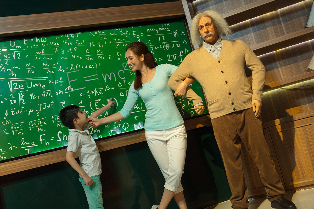 Tin được không? Vé cáp treo Nữ Hoàng tại Hạ Long chỉ còn 175.000 đồng ảnh 3