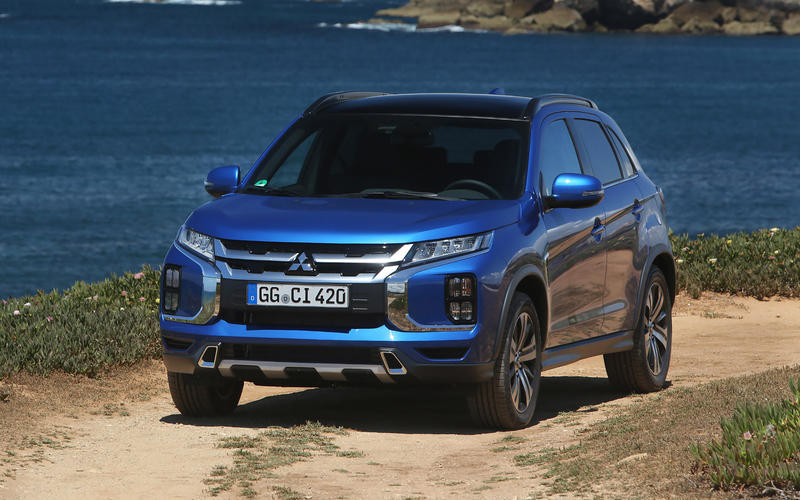 Nguồn gốc thú vị của các tên thương hiệu ôtô ảnh 17