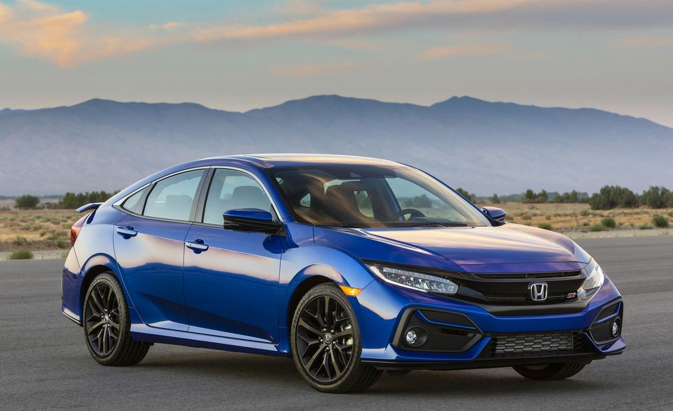 Top 10 ôtô bán chạy nhất 9 tháng đầu năm 2020 tại Mỹ ảnh 4