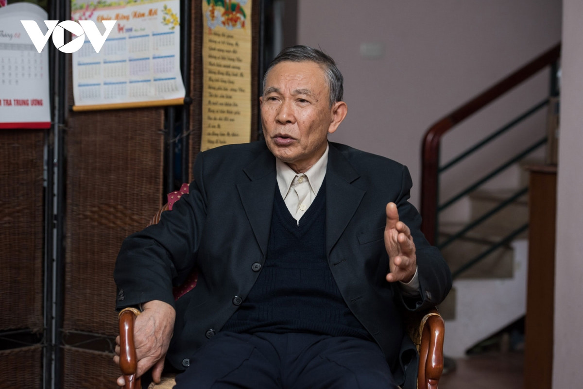 Vì sao đến giờ cựu Thứ trưởng Hồ Thị Kim Thoa mới bị khai trừ Đảng? ảnh 1