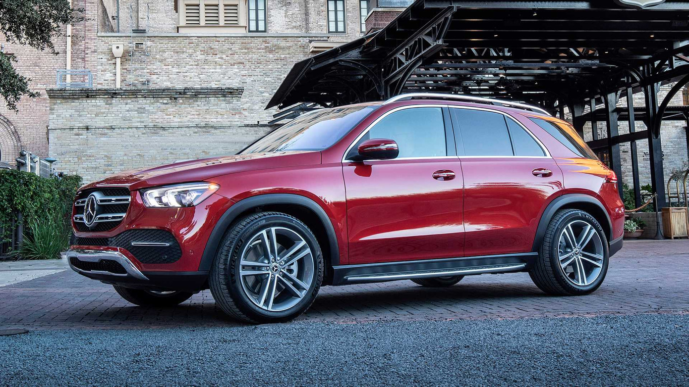 Top 10 động cơ tốt nhất dành cho năm 2020 ảnh 8