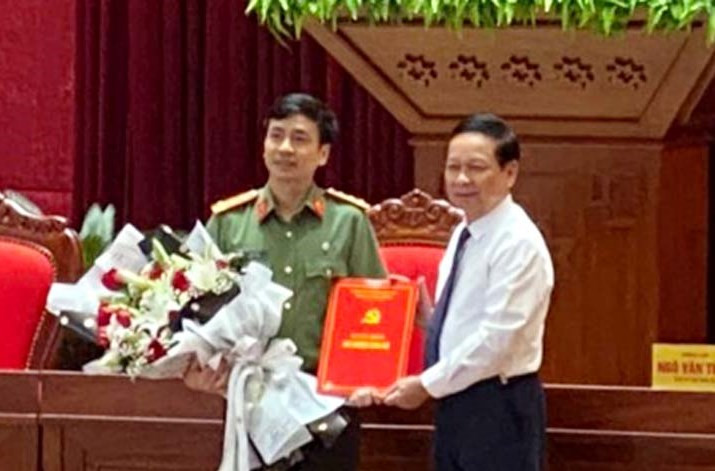 Cách ly hàng chục người Trung Quốc: Nghi vấn đường dây đưa người vượt biên ảnh 3