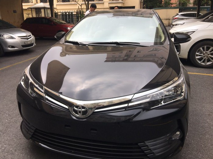 Lời khai của đối tượng phá két sắt trộm 20 cây vàng lúc rạng sáng tại Hà Nội ảnh 1