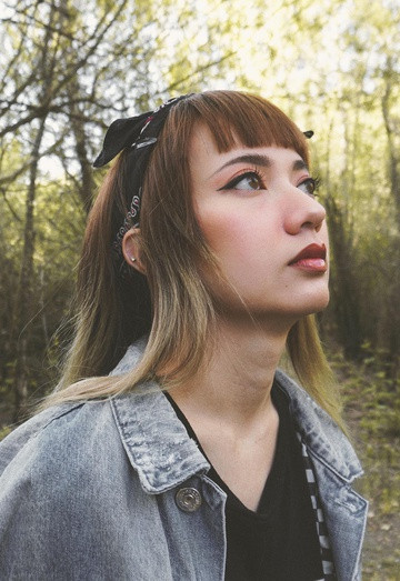 Xuân Nghi: 'Người yêu gánh hết công việc khi tôi mắc Covid-19' ảnh 4