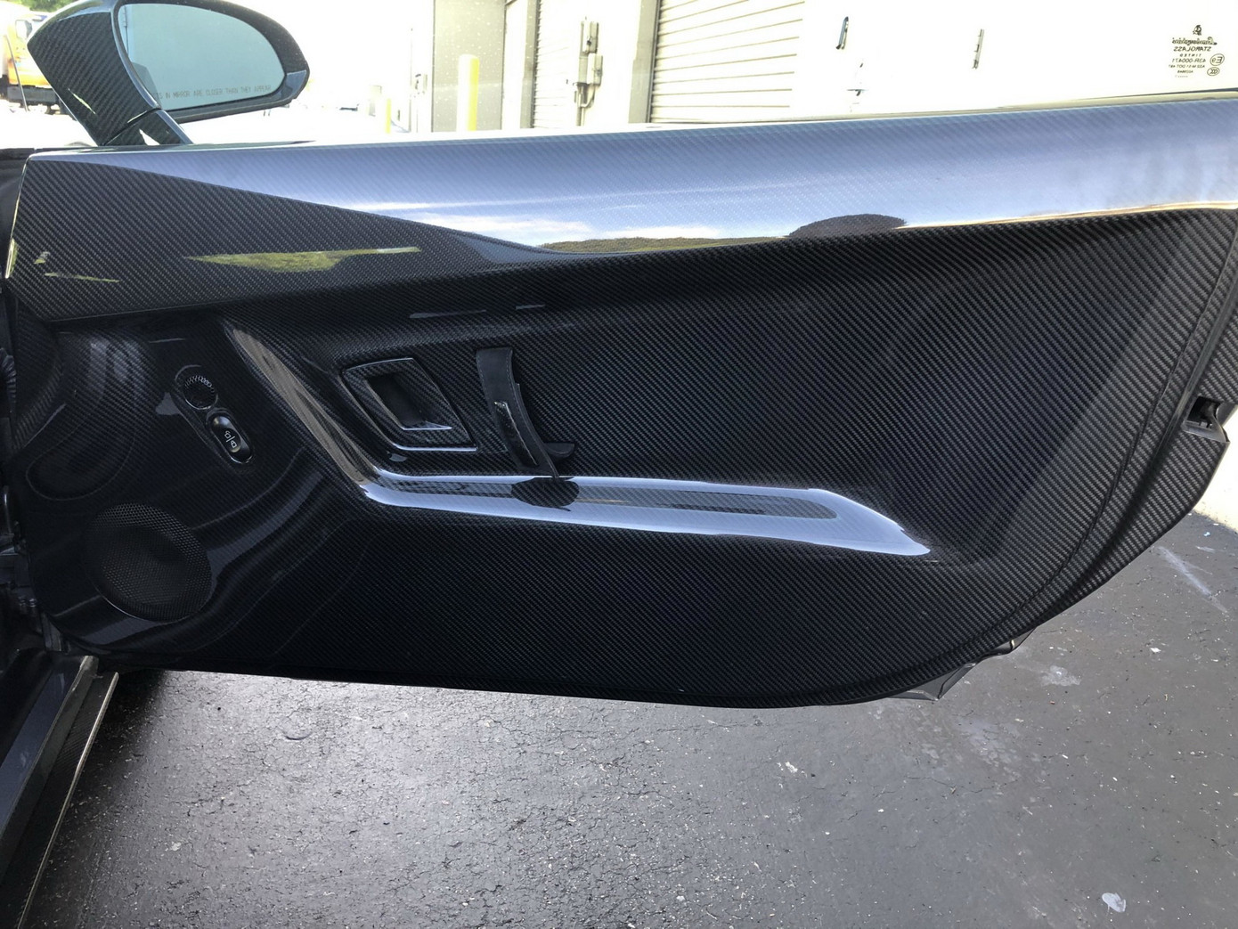 Siêu xe Lamborghini Gallardo Superleggera 2008 được đấu giá 1,8 tỷ đồng ảnh 11