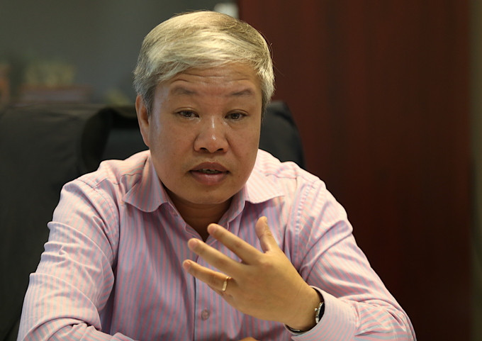 Sạt lở chết người kinh hãi ở miền Trung: Chuyên gia địa chất nói gì? ảnh 2