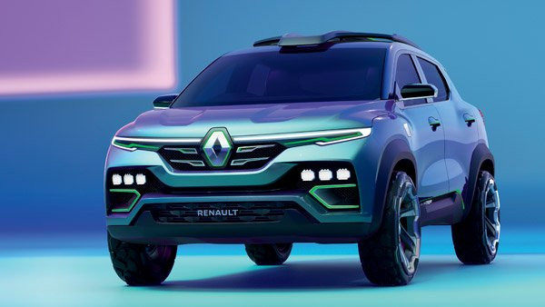 Những thương hiệu ôtô lâu đời nhất thế giới ảnh 2