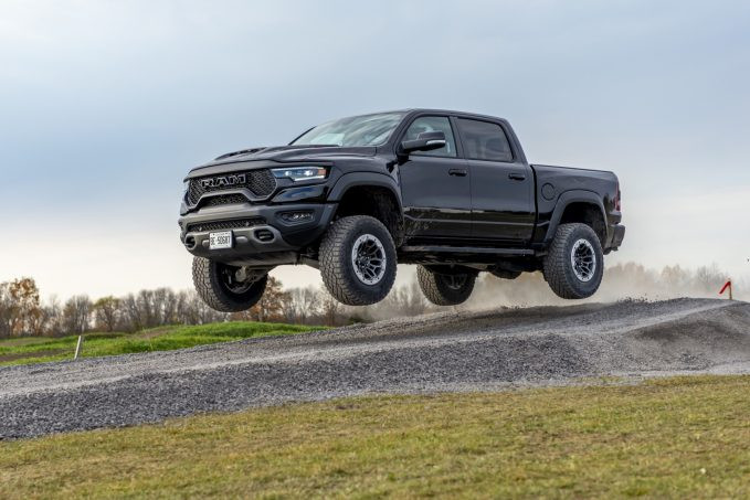 Top 10 hãng xe đáng tin cậy nhất năm 2020 ảnh 4