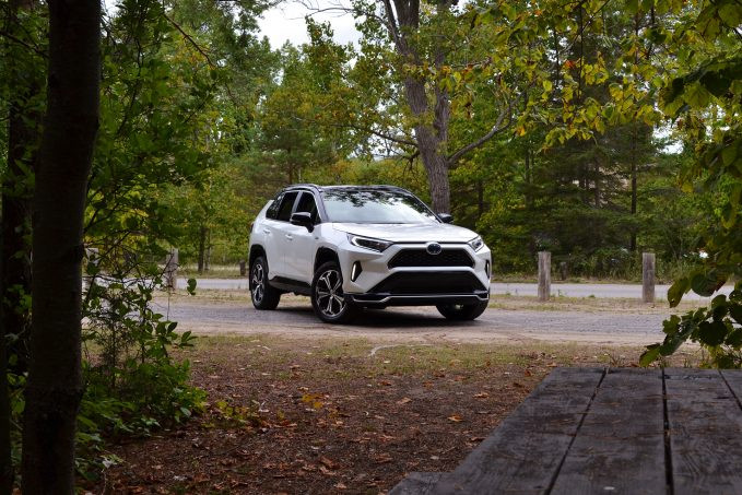 Top 10 hãng xe đáng tin cậy nhất năm 2020 ảnh 9