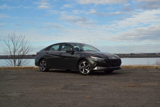 Top 10 hãng xe đáng tin cậy nhất năm 2020 ảnh 5