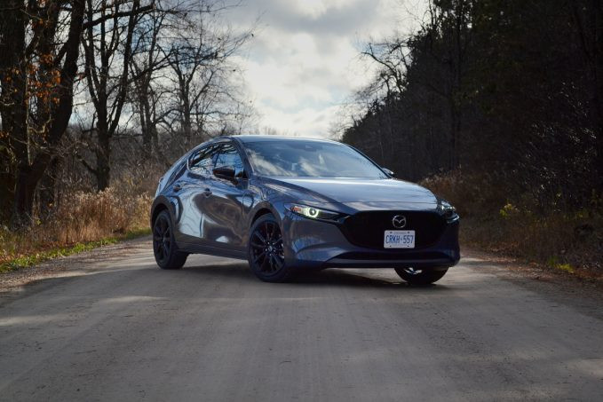 Top 10 hãng xe đáng tin cậy nhất năm 2020 ảnh 10