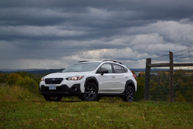 Top 10 hãng xe đáng tin cậy nhất năm 2020 ảnh 3