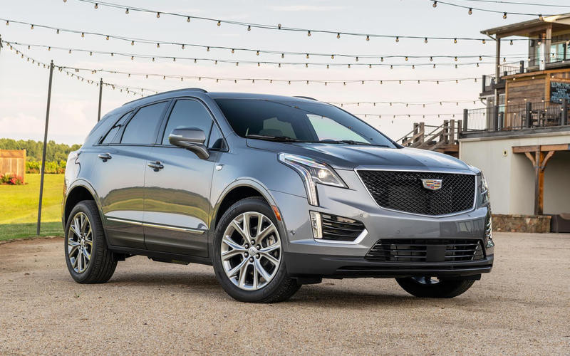 Nguồn gốc thú vị của các tên thương hiệu ôtô ảnh 5