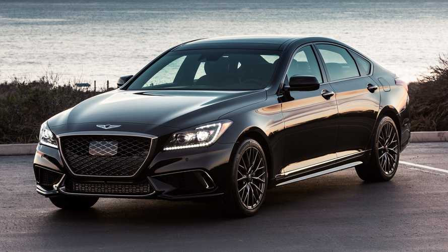 Hãng xe nào đáng tin cậy nhất năm 2020? ảnh 1